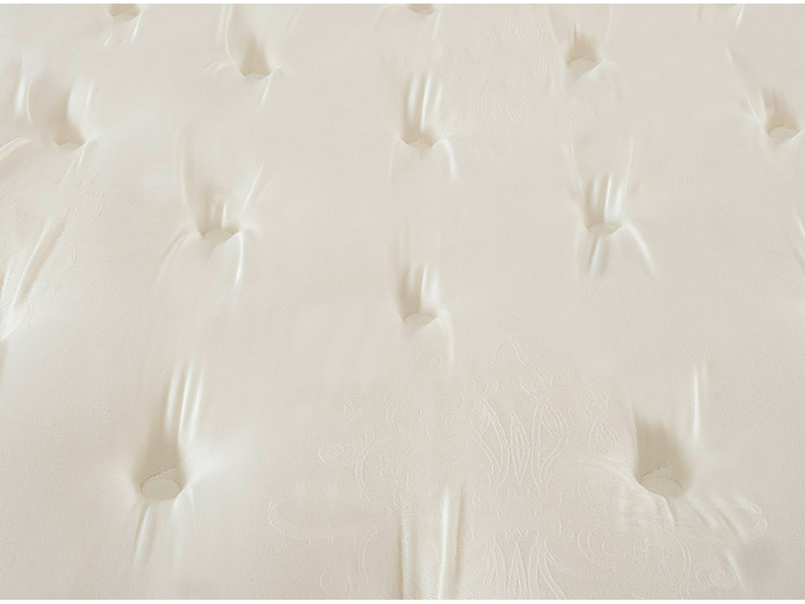 CAMA EUROPEA FLEX ETERNITY TOP KING ARENA 4