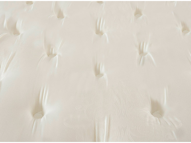 CAMA EUROPEA FLEX ETERNITY TOP KING ARENA 4