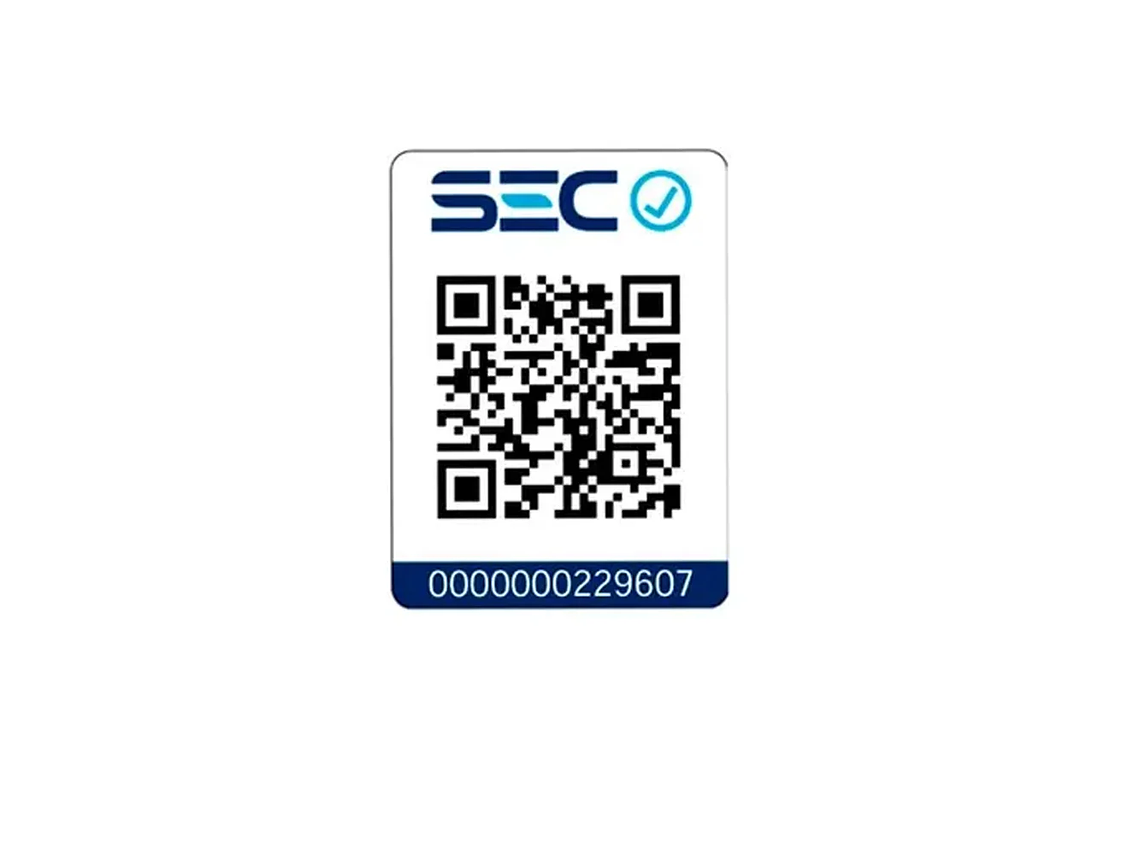 GENERADOR HYUNDAI DIESEL 6/6.5 KW/KVA MOD: 78DHY8000LE 2