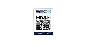 GENERADOR HYUNDAI DIESEL 6/6.5 KW/KVA MOD: 78DHY8000LE