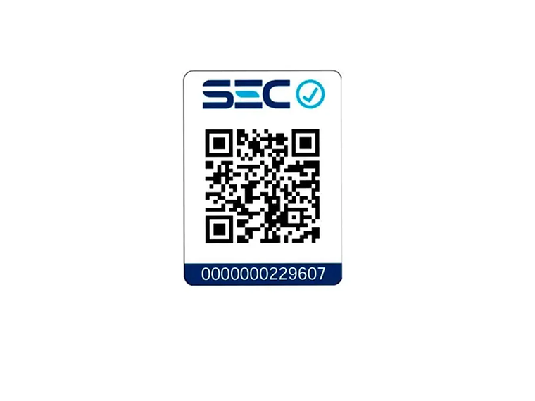 GENERADOR HYUNDAI DIESEL 6/6.5 KW/KVA MOD: 78DHY8000LE 2