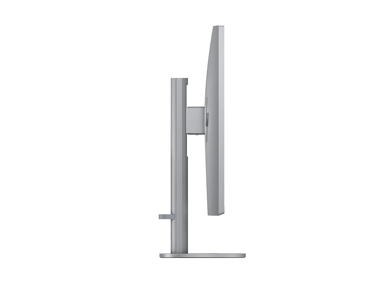 DESKTOP HP OMNISTUDIO X PC 32-C0001LA, INTEL CORE ULTRA 7, 16 GB, 1 TB SSD, 31.5, 4K 3