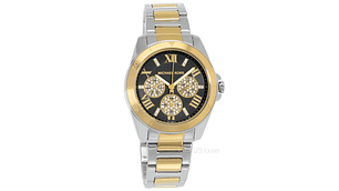 RELOJ MICHAEL KORS ALEK PARA MUJER