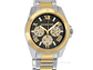 RELOJ MICHAEL KORS ALEK PARA MUJER - Miniatura 1