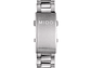 RELOJ MIDO OCEAN STAR 600 CHRONOMETER ACERO NEGRO - Miniatura 2