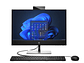 AIO HP PROONE 440 G9 INTEL CORE I7-12700T 16GB RAM 1TB SSD PANTALLA 23.8' FHD WIN 11 PRO - Miniatura 1