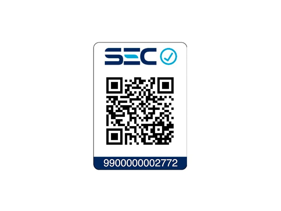 CALEFACTOR LEÑA 10,6KW GOLD380 CHARCOAL. BOSCA 3