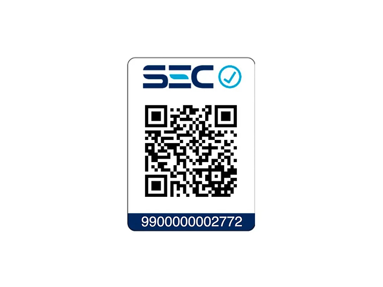 CALEFACTOR LEÑA 10,6KW GOLD380 CHARCOAL. BOSCA 3