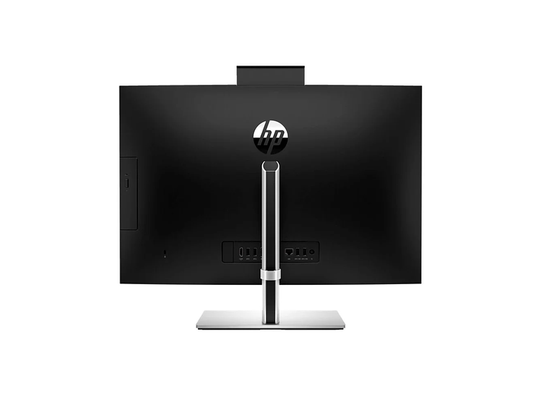 AIO HP PROONE 440 G9 INTEL CORE I7-12700T 16GB RAM 1TB SSD PANTALLA 23.8' FHD WIN 11 PRO 2