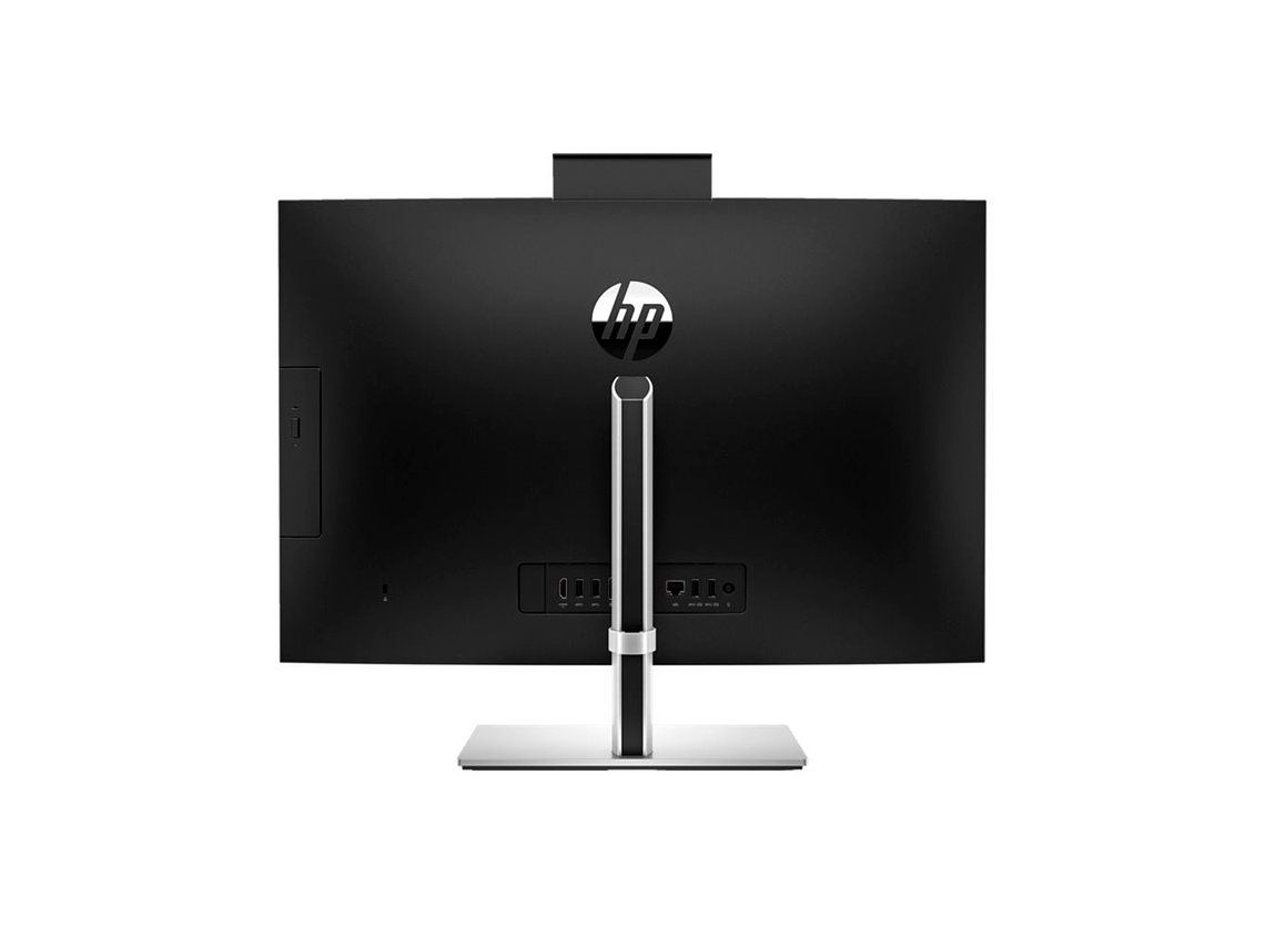 ALL IN ONE HP PROONE 440 G9 I7-12700 RAM 8GB 512GB M.2 CAM 5MP 23.8' FHD 3