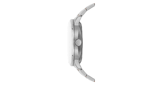 RELOJ MIDO COMMANDER II COSC