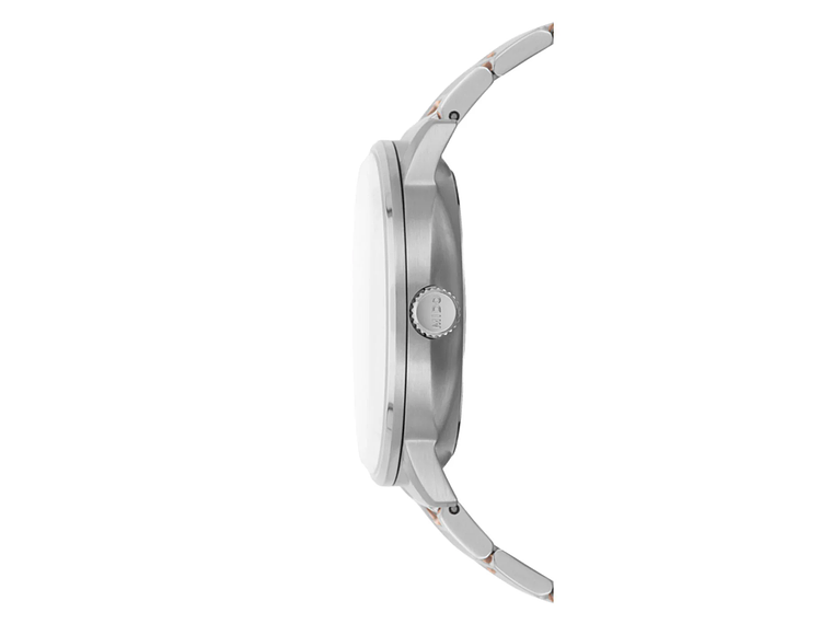 RELOJ MIDO COMMANDER II COSC 2