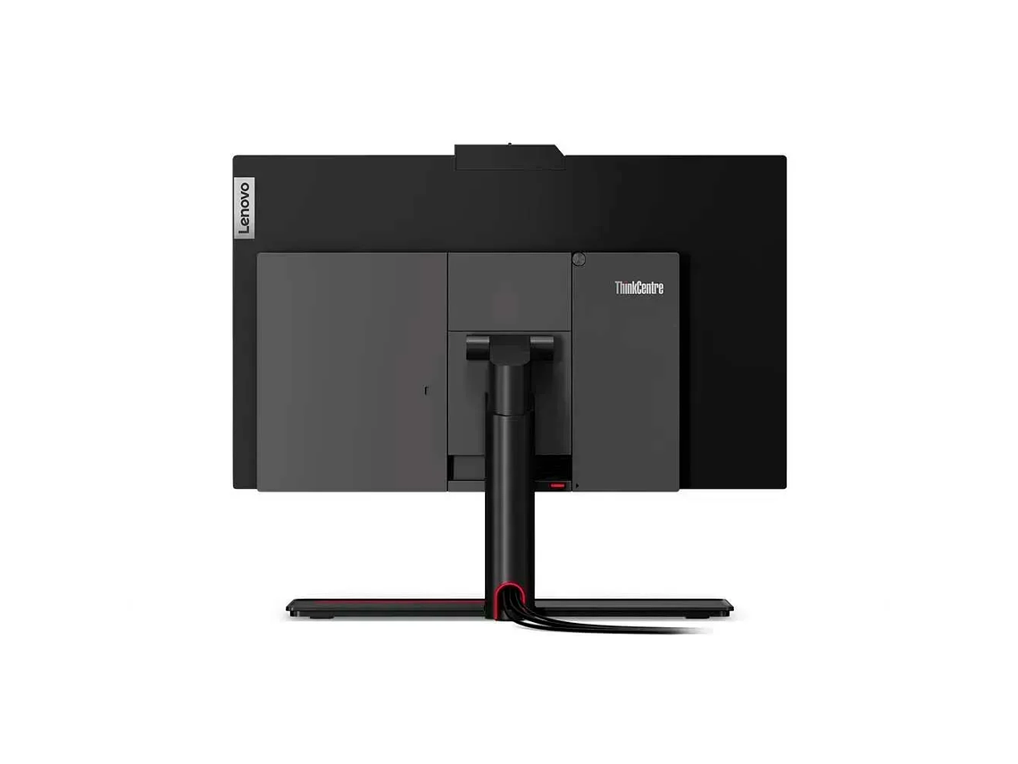 THINKCENTRE AIO M90A INTEL I5-12500 VPRO 16GB SSD 512 GB FHD 23.8' WIN 11 PRO 2