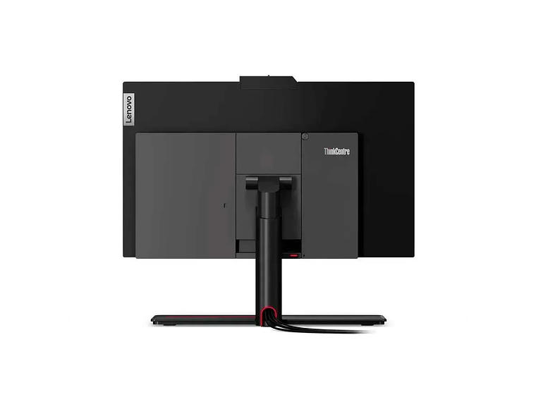 THINKCENTRE AIO M90A INTEL I5-12500 VPRO 16GB SSD 512 GB FHD 23.8' WIN 11 PRO 2