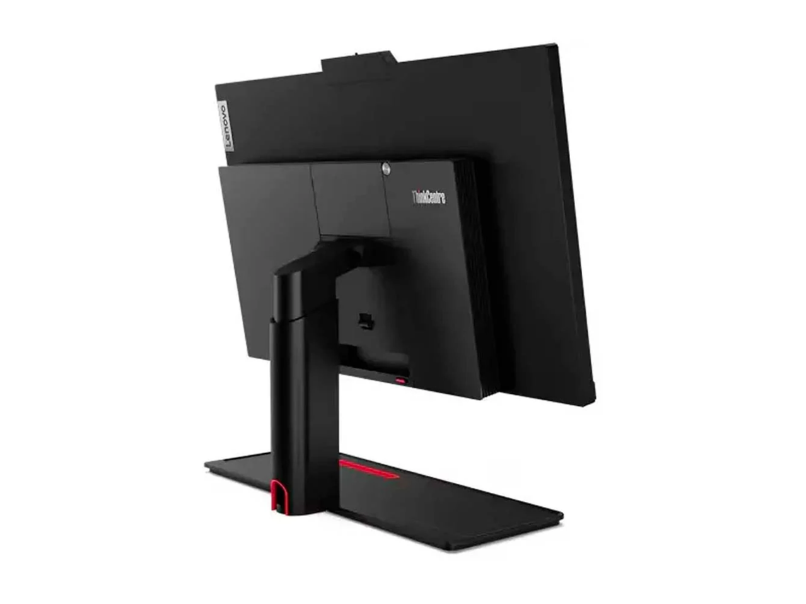 THINKCENTRE AIO M90A INTEL I5-12500 VPRO 16GB SSD 512 GB FHD 23.8' WIN 11 PRO 3