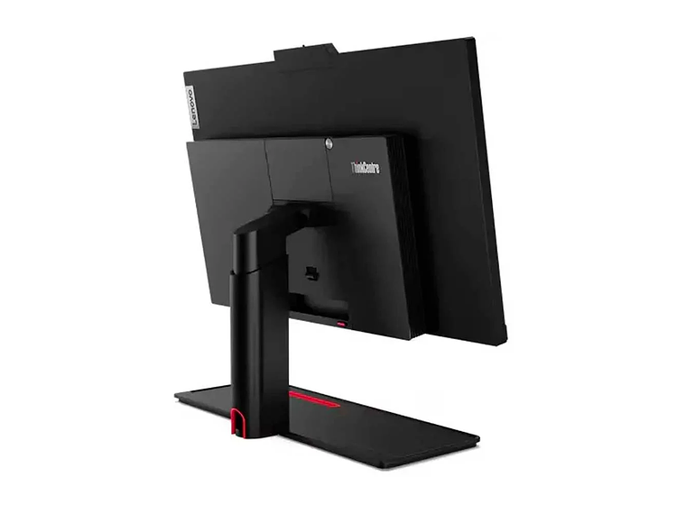 THINKCENTRE AIO M90A INTEL I5-12500 VPRO 16GB SSD 512 GB FHD 23.8' WIN 11 PRO 3