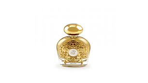PERFUME TIZIANA TERENZI ALIOTH EXTRAIT DE PARFUM UNISEX EDP 100 ML