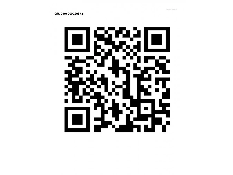 GENERADOR HYUNDAI 5/5.5 KW P/ELECTRICA ABIERTO DIESEL 4