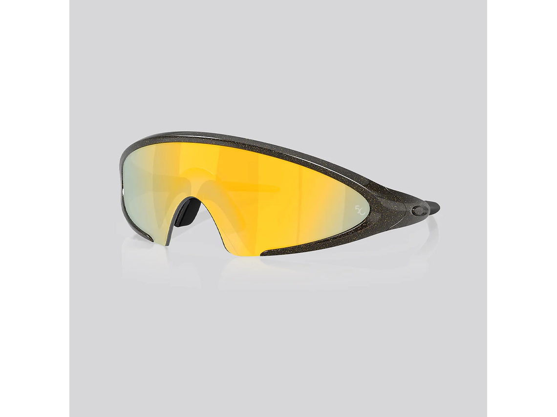 LENTES DE SOL ELLIPSE OAKLEY PRIZM 24K/MIDAS FLECK 1