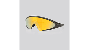 LENTES DE SOL ELLIPSE OAKLEY PRIZM 24K/MIDAS FLECK