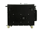 GENERADOR HYUNDAI DIESEL 5.3 KVA, MODELO 78DHY6000SE - Miniatura 3