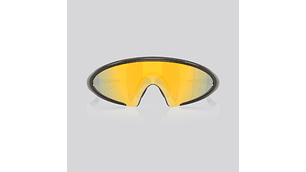 LENTES DE SOL ELLIPSE OAKLEY PRIZM 24K/MIDAS FLECK