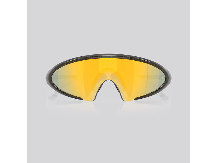 LENTES DE SOL ELLIPSE OAKLEY PRIZM 24K/MIDAS FLECK 2