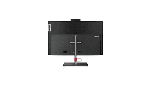 LENOVO THINKCENTRE NEO 50A G4 AIO CORE I5-13500H 16 GB DDR5 5200 512 GB SSD 23.8″ FHD WIN 11 PRO