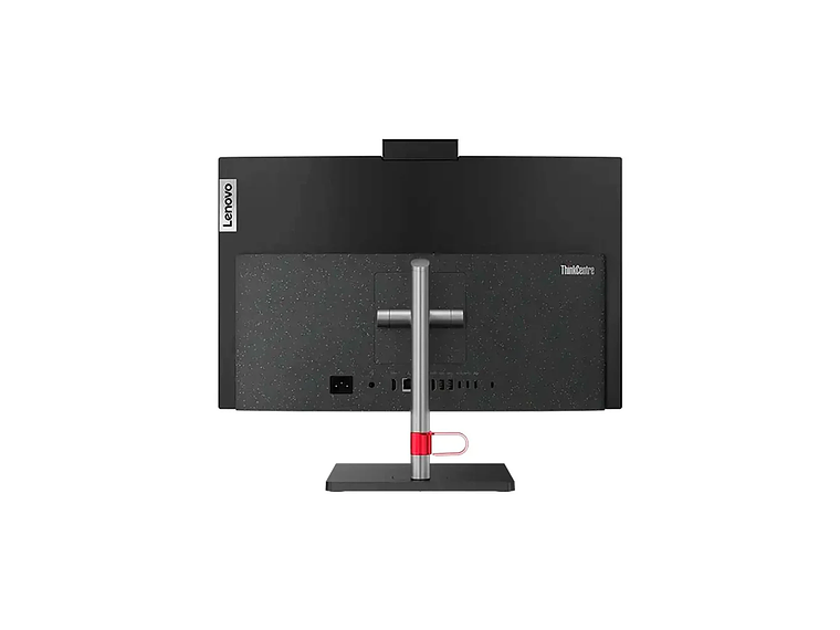 LENOVO THINKCENTRE NEO 50A G4 AIO CORE I5-13500H 16 GB DDR5 5200 512 GB SSD 23.8″ FHD WIN 11 PRO 2