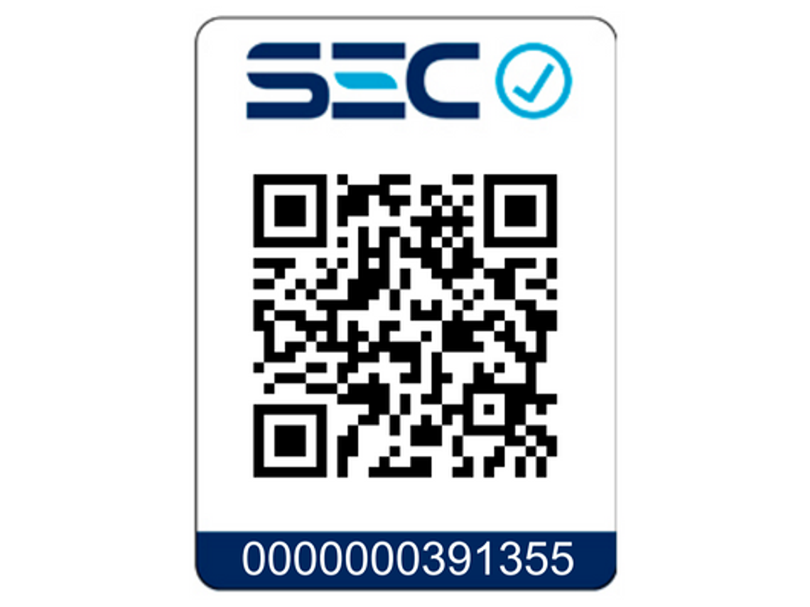 GENERADOR HYUNDAI DIESEL 5.3 KVA, MODELO 78DHY6000SE 4