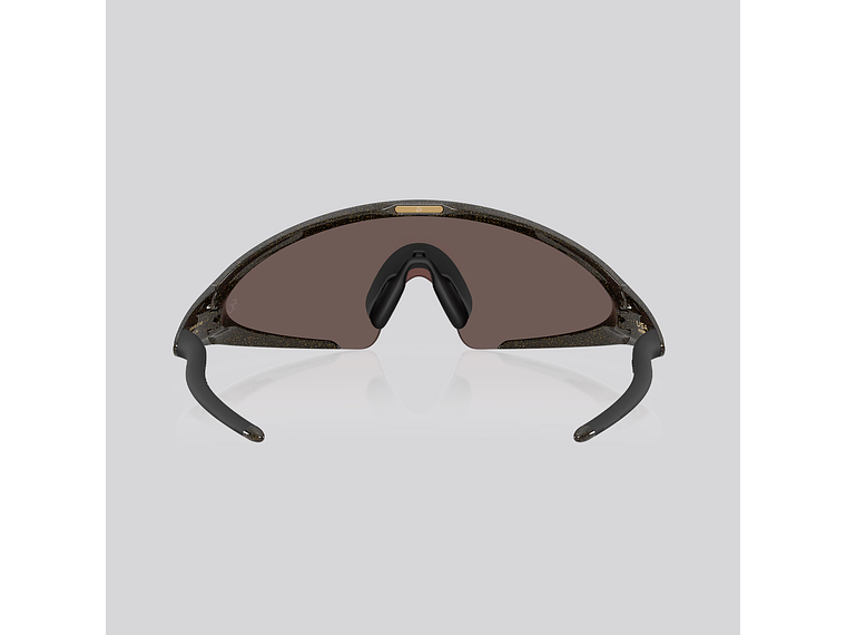 LENTES DE SOL ELLIPSE OAKLEY PRIZM 24K/MIDAS FLECK 3