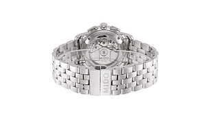 RELOJ DE PULSERA MIDO M86074131 BARONCELLI CRONOGRAFO AUTOMATICO