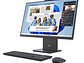 AIO IDEACENTRE I GEN 9 AMD RYZEN 7 16GB RAM 512GB SSD 24' TECLADO + MOUSE - Miniatura 1
