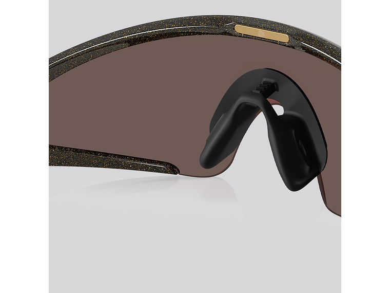 LENTES DE SOL ELLIPSE OAKLEY PRIZM 24K/MIDAS FLECK 5