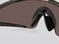 LENTES DE SOL ELLIPSE OAKLEY PRIZM 24K/MIDAS FLECK - Miniatura 5