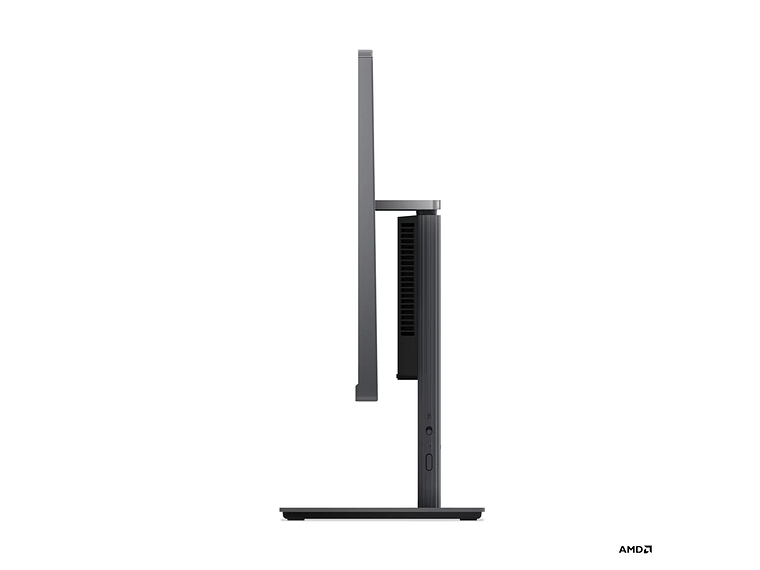 AIO IDEACENTRE I GEN 9 AMD RYZEN 7 16GB RAM 512GB SSD 24' TECLADO + MOUSE 3