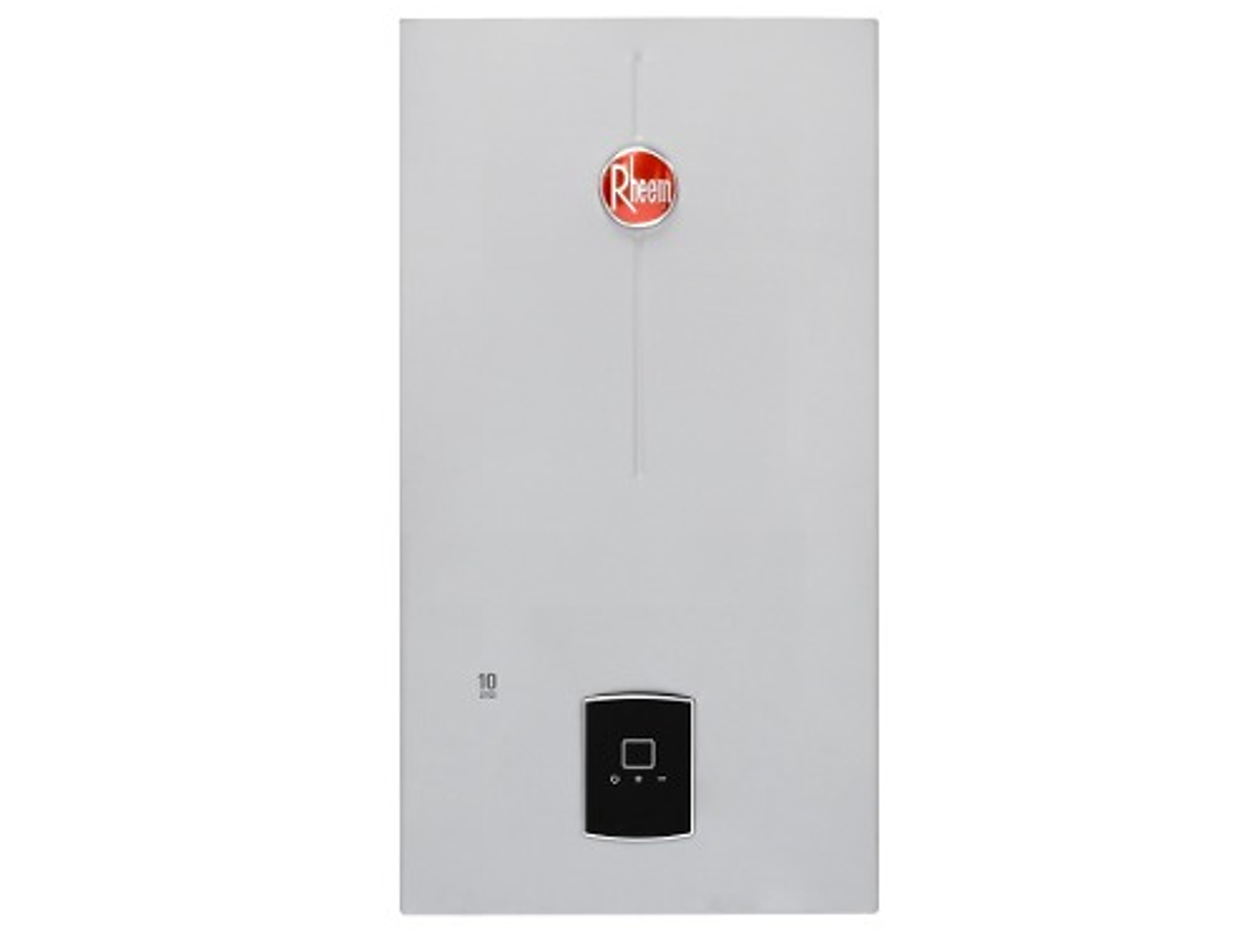 CALEFON RHEEM TN 13 L GN 2
