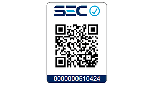 GENERADOR GASOLINA 5,5 KVA PARTIDA MANUAL KRAFTER KI6000E