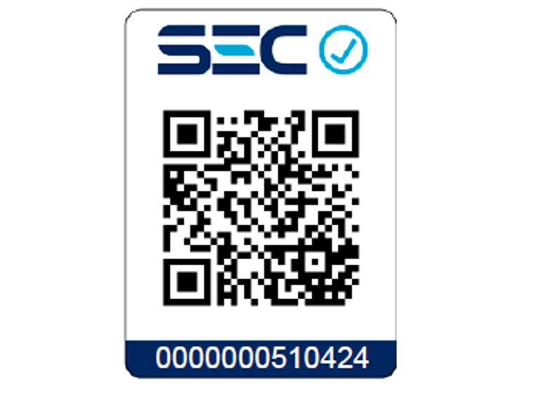 GENERADOR GASOLINA 5,5 KVA PARTIDA MANUAL KRAFTER KI6000E 2