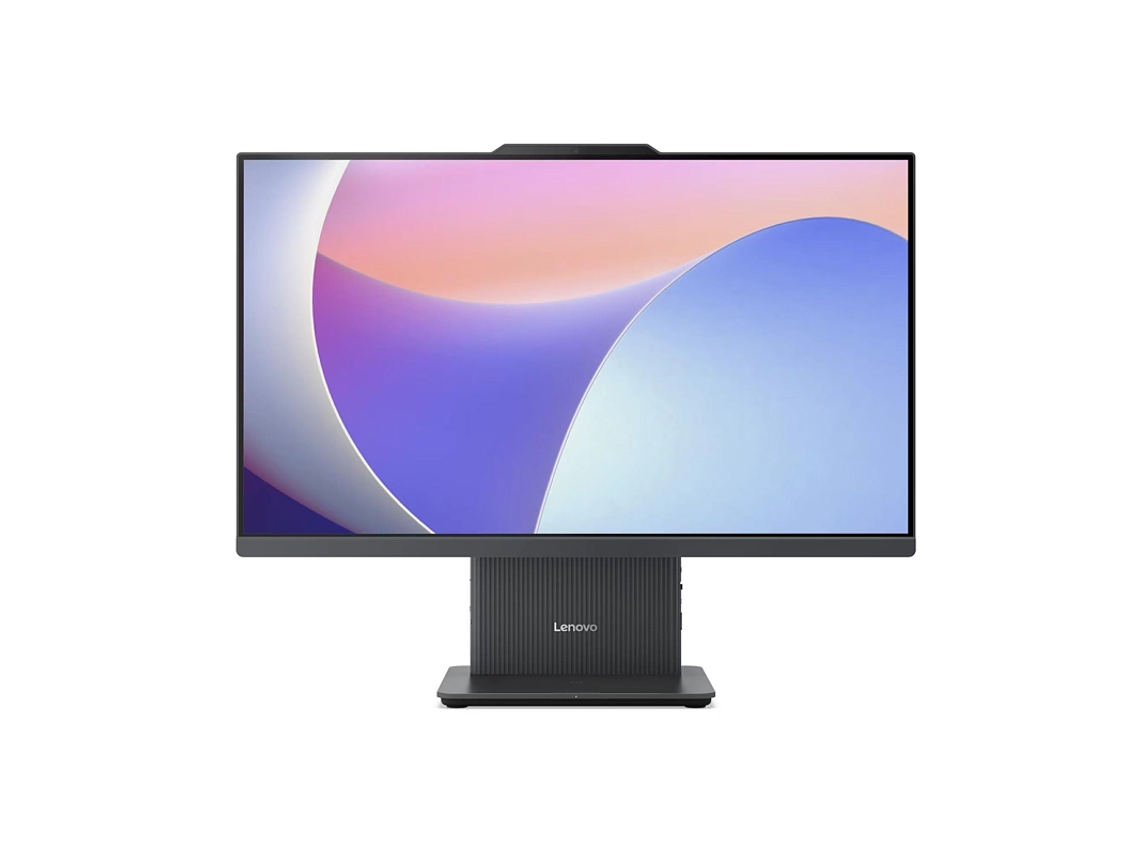 AIO IDEACENTRE I GEN 9 AMD RYZEN 7 16GB RAM 512GB SSD 24' TECLADO + MOUSE 6