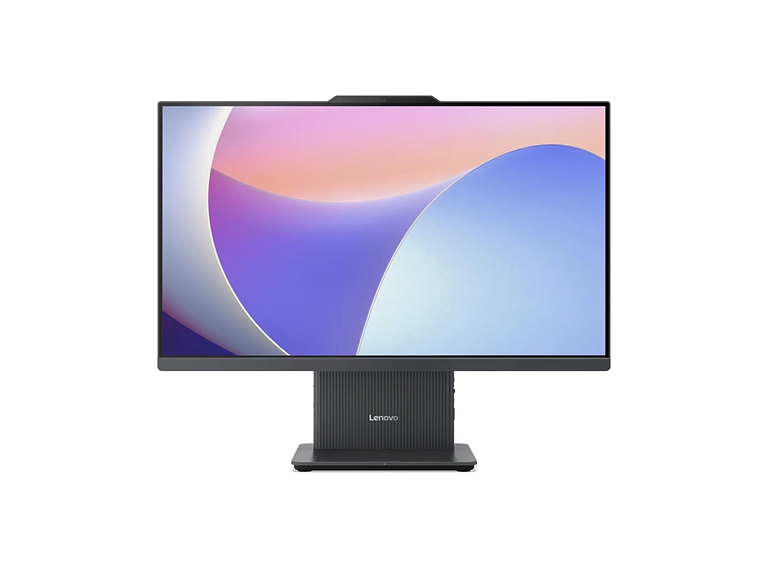 AIO IDEACENTRE I GEN 9 AMD RYZEN 7 16GB RAM 512GB SSD 24' TECLADO + MOUSE 6