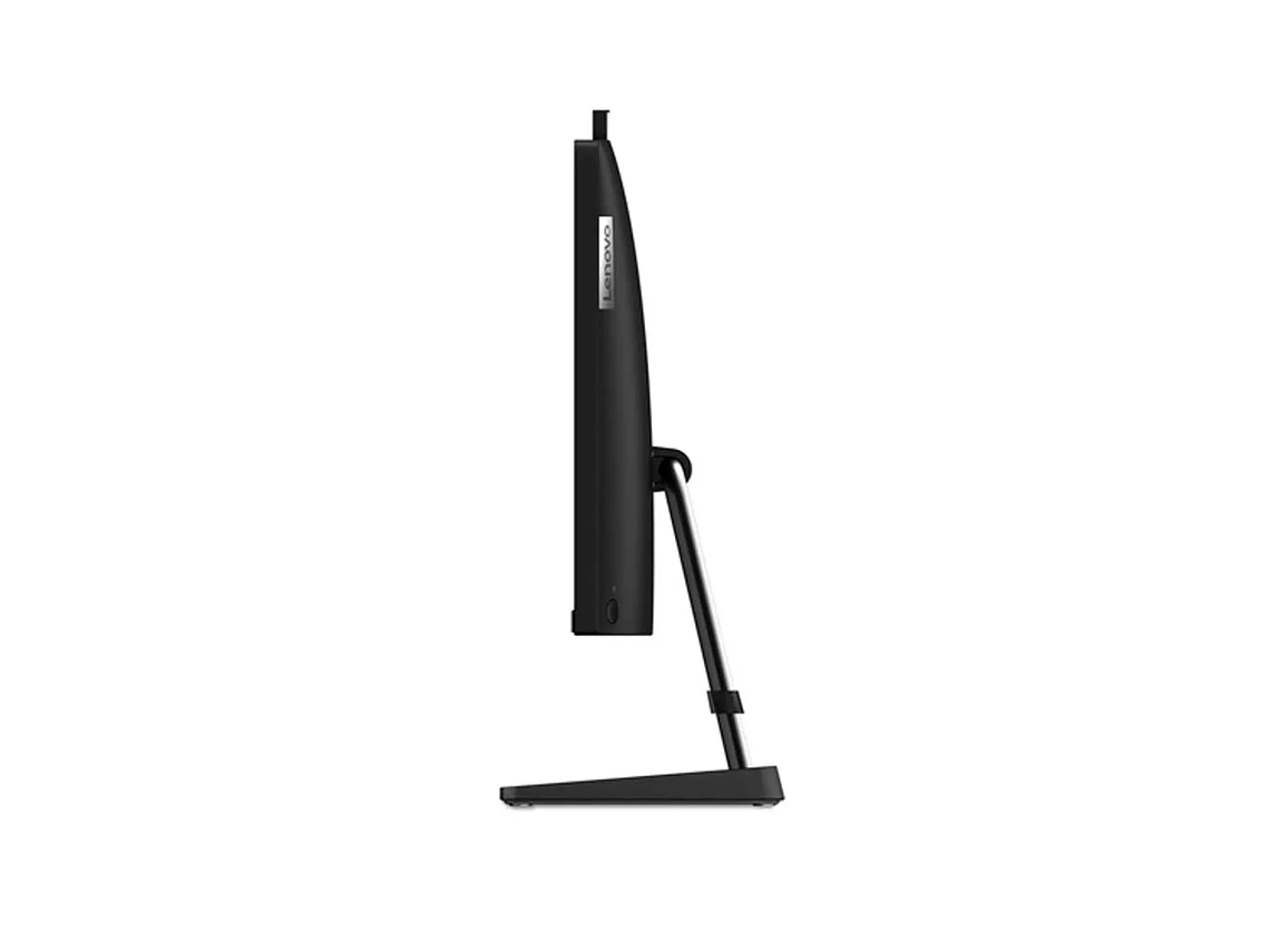 IDEACENTRE AIO 3 RYZEN 7-5825U 16 GB RAM SSD 512 GB M.2 23.8' FHD WIN11 PRO 2