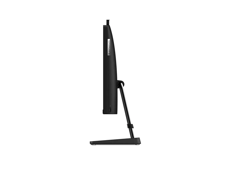 IDEACENTRE AIO 3 RYZEN 7-5825U 16 GB RAM SSD 512 GB M.2 23.8' FHD WIN11 PRO 2