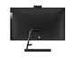IDEACENTRE AIO 3 RYZEN 7-5825U 16 GB RAM SSD 512 GB M.2 23.8' FHD WIN11 PRO - Miniatura 3