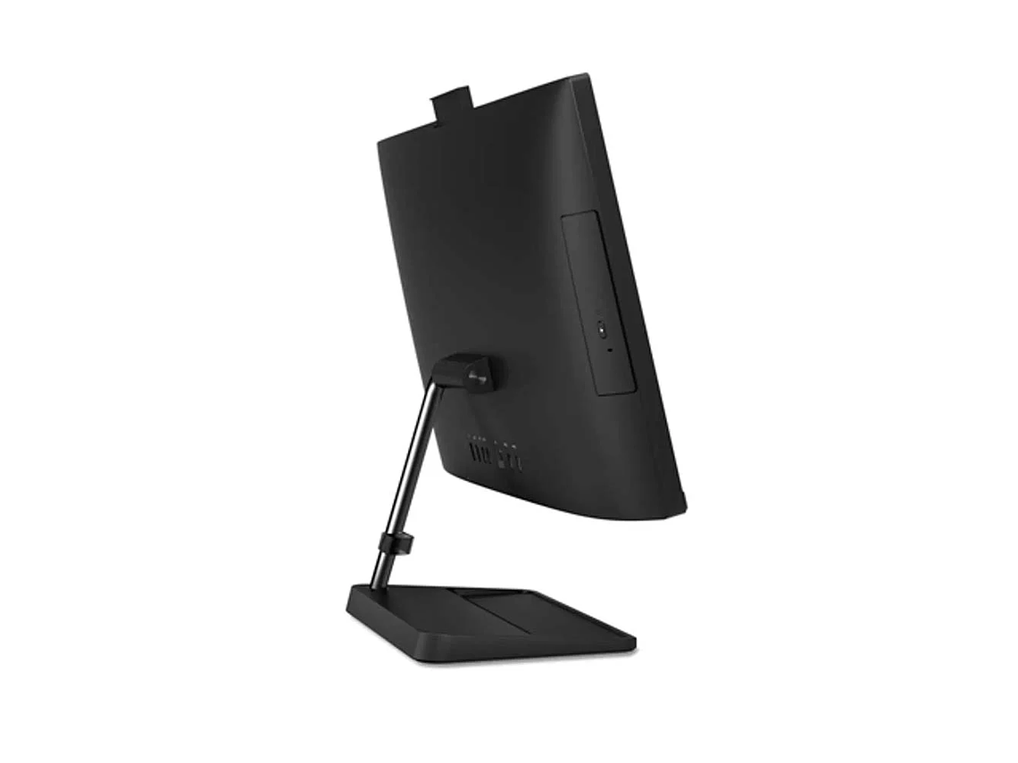 IDEACENTRE AIO 3 RYZEN 7-5825U 16 GB RAM SSD 512 GB M.2 23.8' FHD WIN11 PRO 4