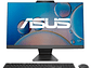 ALL IN ONE ASUS A3 INTEL CORE 5 16GB RAM 512GB SSD TOUCH 23,8' - Miniatura 1