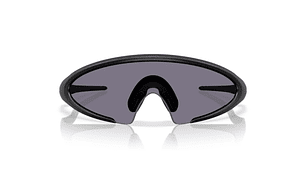 LENTES DE SOL ELLIPSE PRIZM GREY OAKLEY