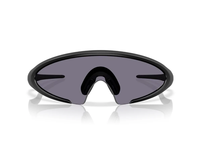 LENTES DE SOL ELLIPSE PRIZM GREY OAKLEY 1