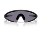 LENTES DE SOL ELLIPSE PRIZM GREY OAKLEY - Miniatura 1