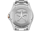 RELOJ MIDO OCEAN STAR 200 BICOLOR - Miniatura 3